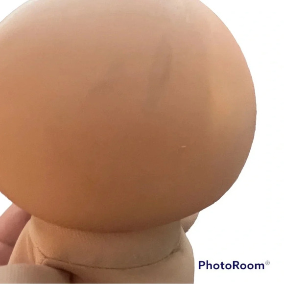 1985 Preemie Cabbage Patchkids - Picture 11 of 11